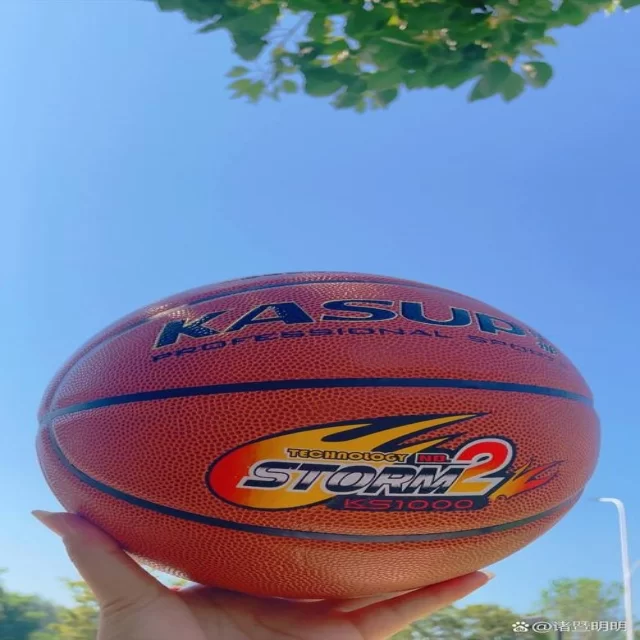 赛事动态深度观察：第14组阵容背后的战略密码